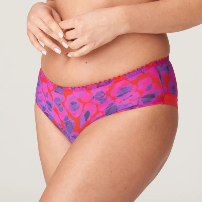 Lenox Hill Short 0542272 Pomme D Amour