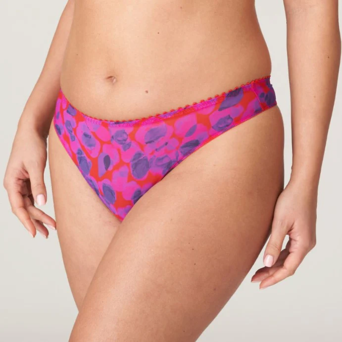 Lenox Hill String 0642270 Pomme D Amour