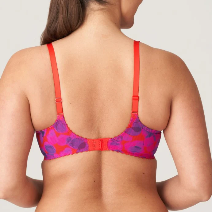 Lenox Hill Voorgevormde Bh 0242270 Pomme D Amour - Image 2