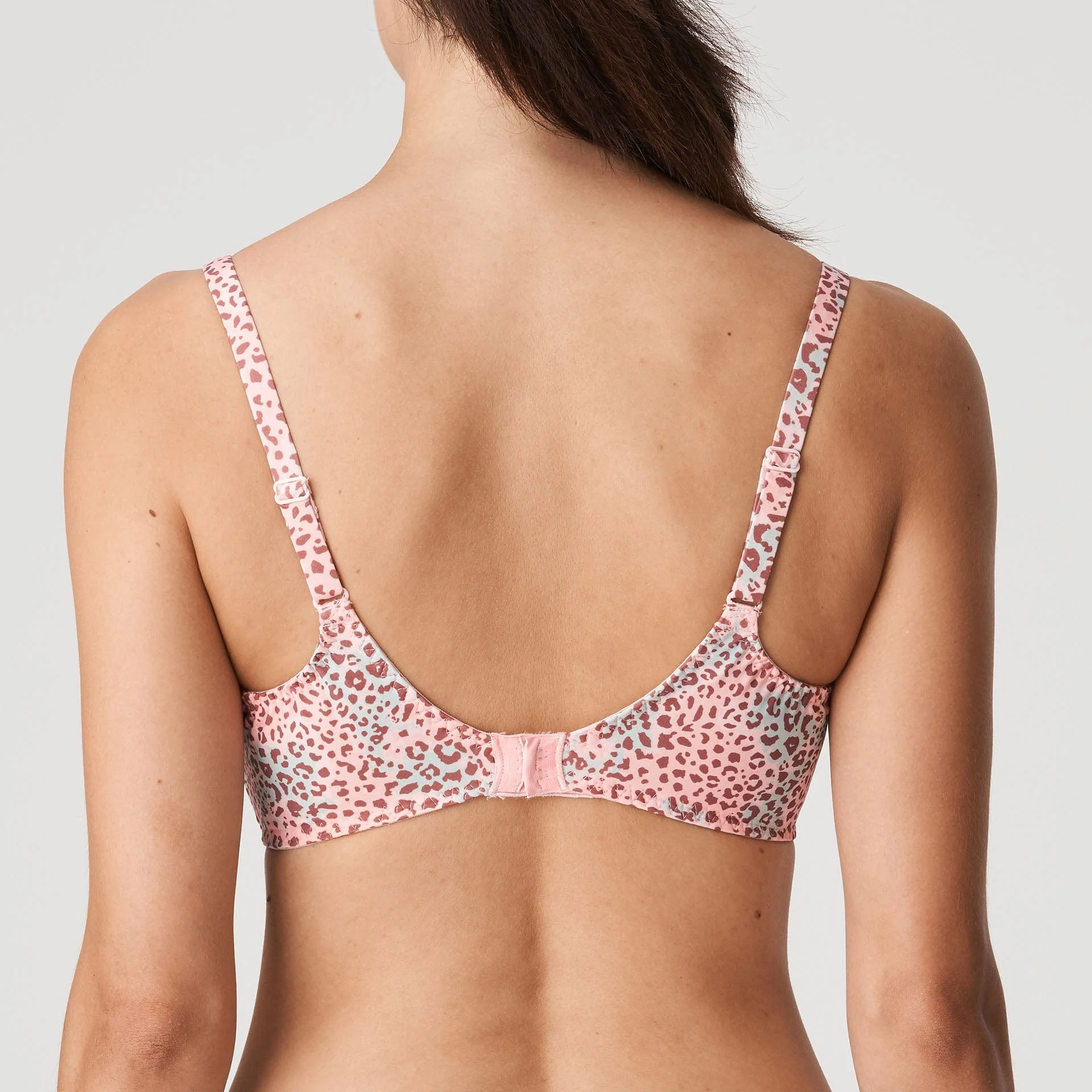Livadi Balconette Bh 0242012 Summer Rose - Image 3