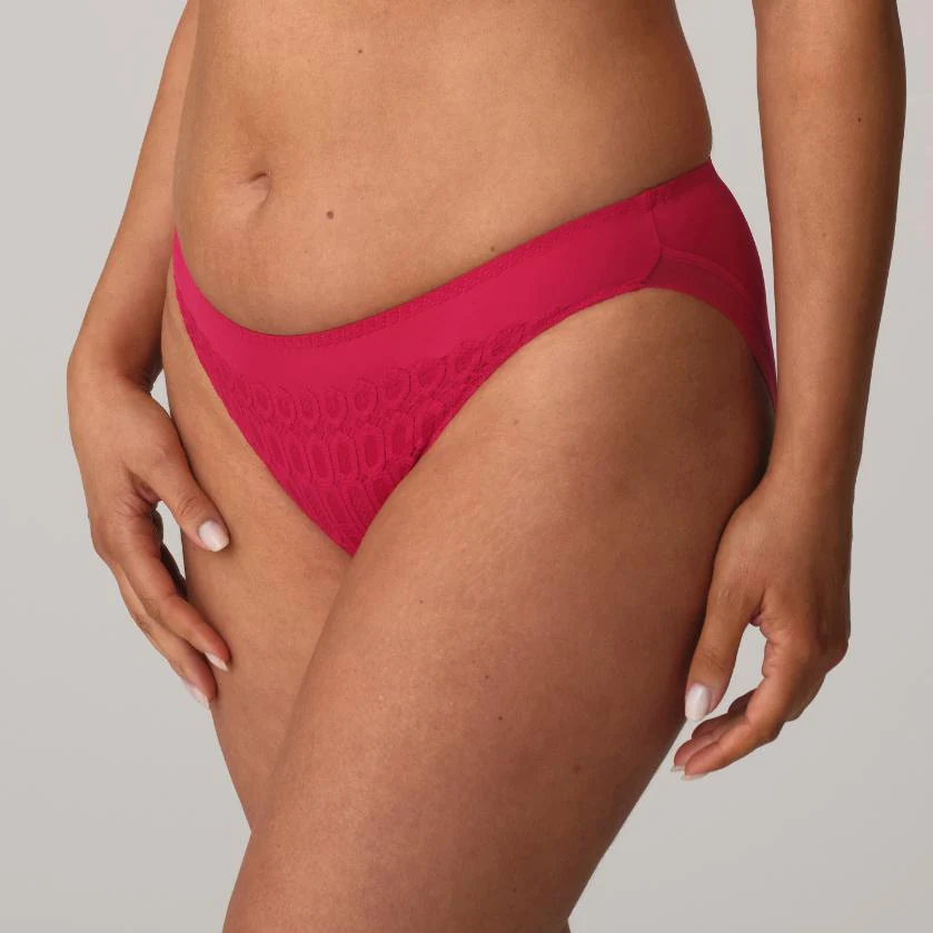 Los Ayala Rio Slip 0542430 Sangria