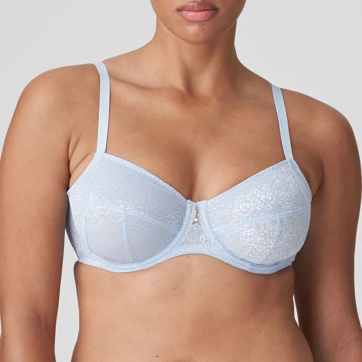 Lumino Beugel Bh 0142030 Pale Blue