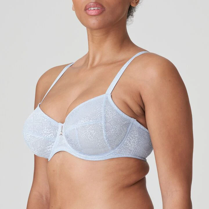 Lumino Beugel Bh 0142030 Pale Blue - Image 2