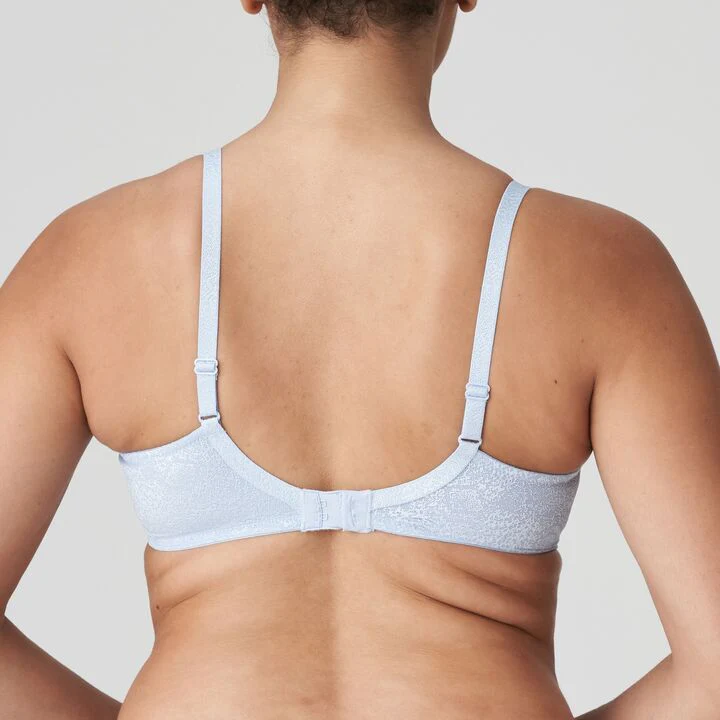 Lumino Beugel Bh 0142030 Pale Blue - Image 3