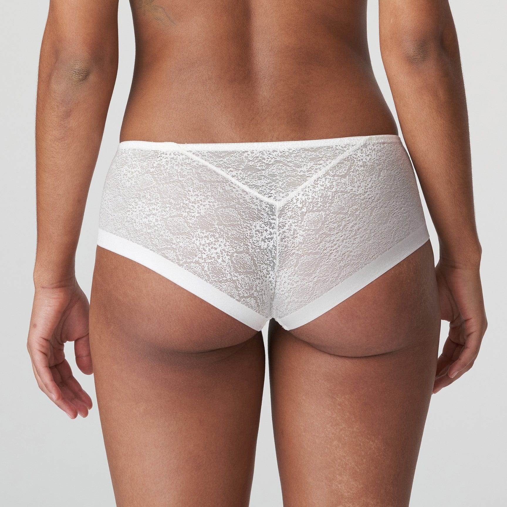 Lumino Hipster 0542032 Natural - Image 3