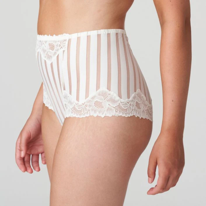 Maldives Hotpants 0542342 Natuur