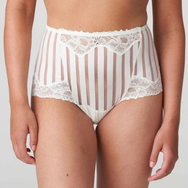 Maldives Hotpants 0542342 Natuur - Image 2