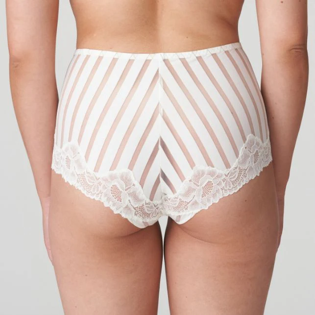 Maldives Hotpants 0542342 Natuur - Image 3