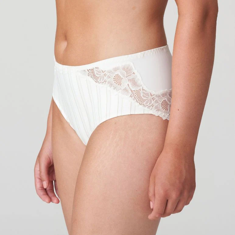 Maldives Taille Slip 0542341 Natuur