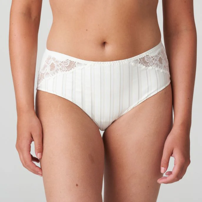 Maldives Taille Slip 0542341 Natuur - Image 2