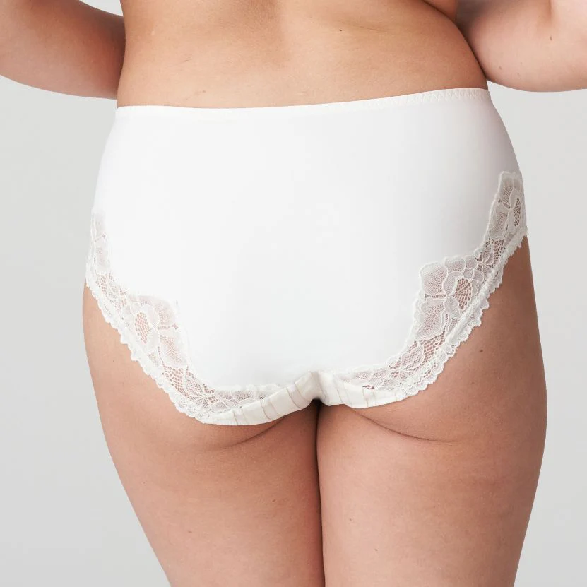 Maldives Taille Slip 0542341 Natuur - Image 3