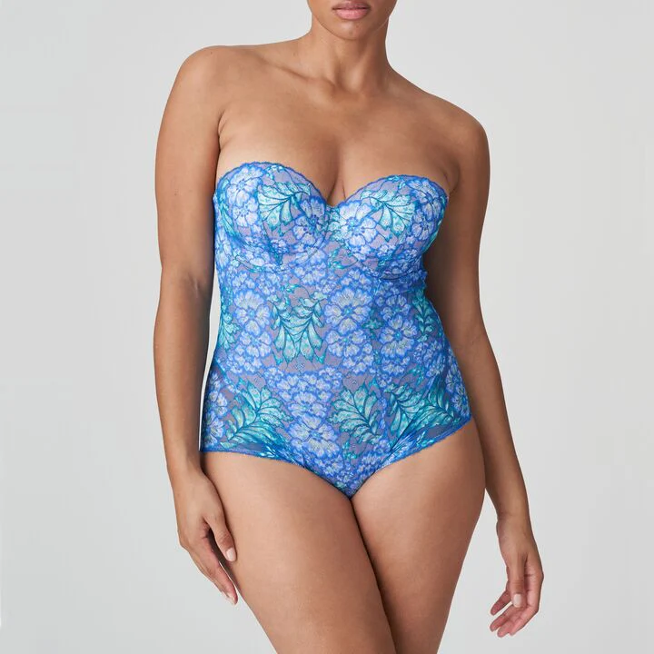 Morro Bay Beugel Body 0442268 Mermaid Blue - Image 2