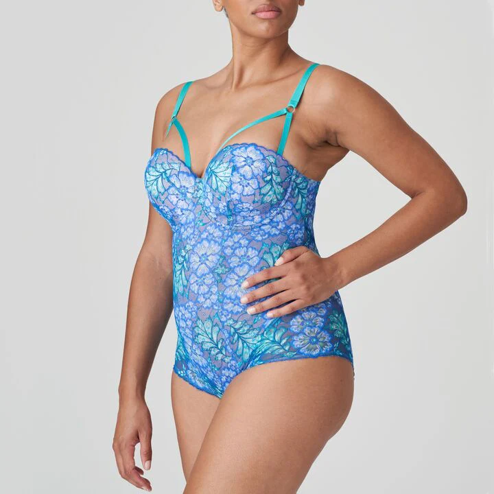 Morro Bay Beugel Body 0442268 Mermaid Blue - Image 3
