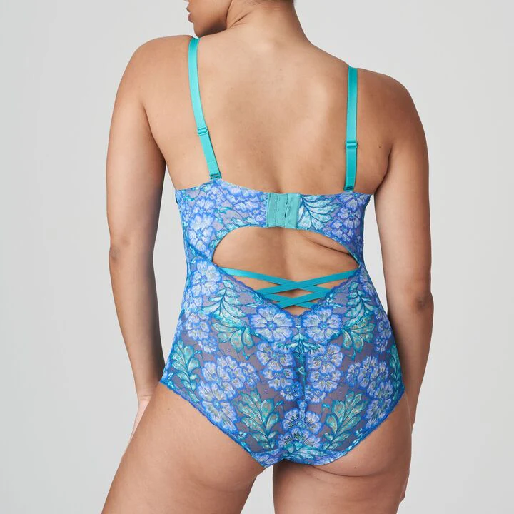 Morro Bay Beugel Body 0442268 Mermaid Blue - Image 4