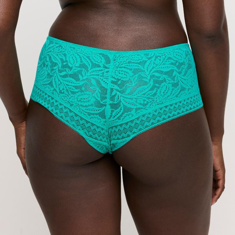 Palermo Hipster 0542092 Sunny Teal - Image 3
