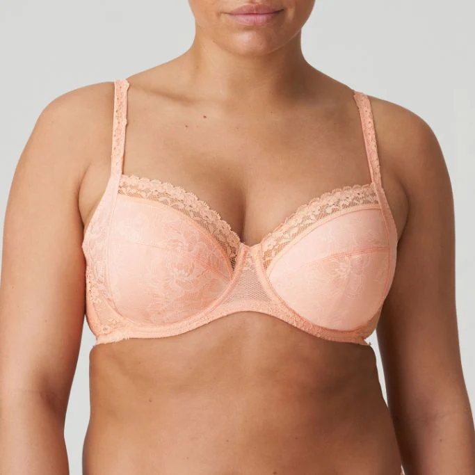Playa Amor Beugel Bh 0142380 Silky Dreams
