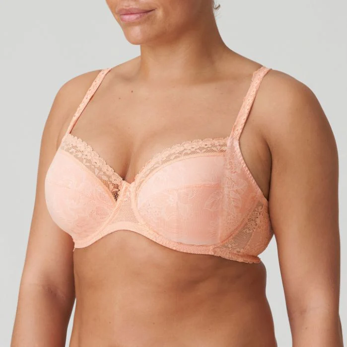 Playa Amor Beugel Bh 0142380 Silky Dreams - Image 2