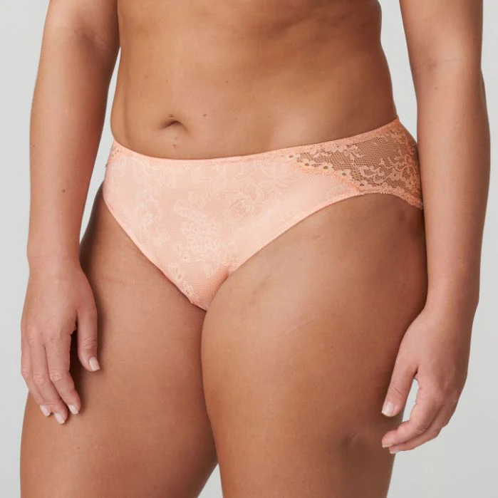 Playa Amor Rio Slip 0542380 Silky Dreams