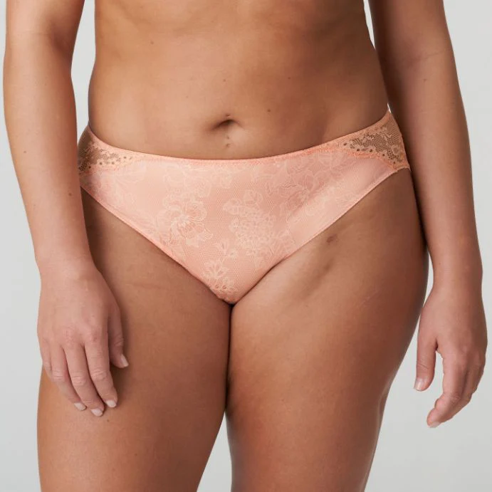 Playa Amor Rio Slip 0542380 Silky Dreams - Image 2
