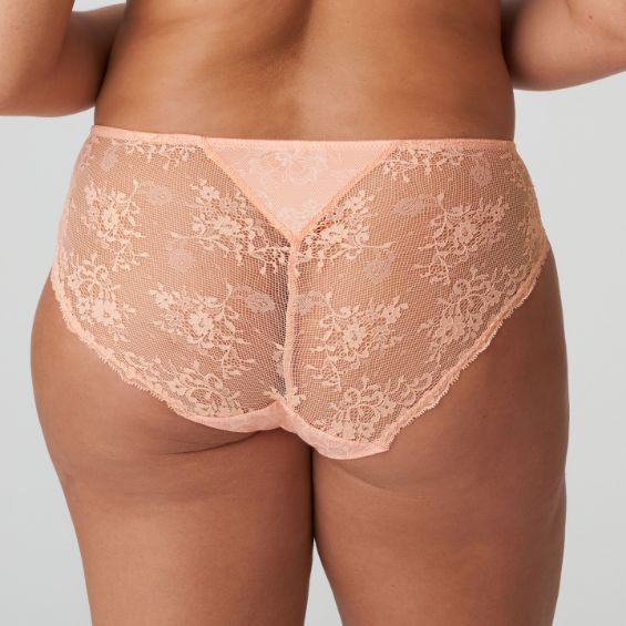 Playa Amor Rio Slip 0542380 Silky Dreams - Image 3
