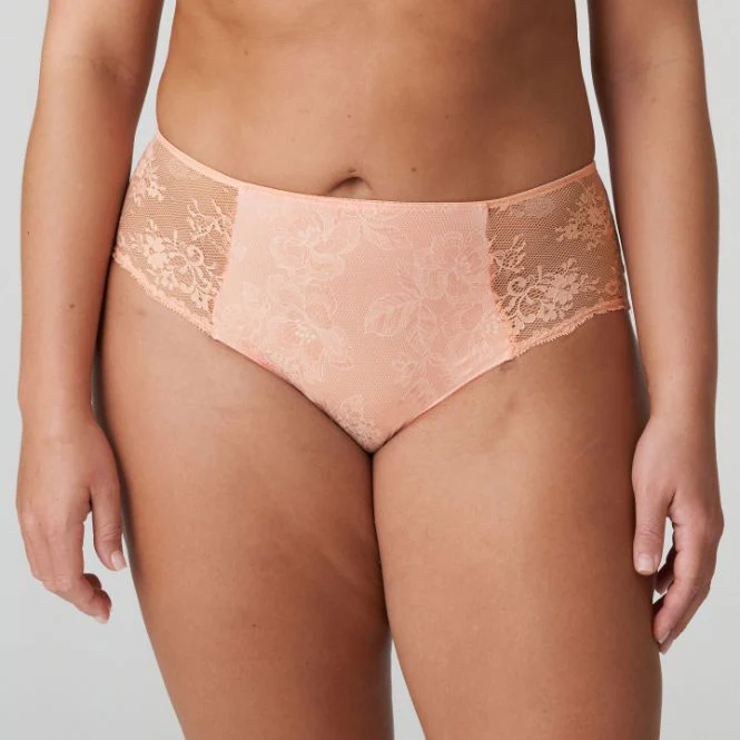 Playa Amor Taille Slip 0542381 Silky Dreams - Image 2