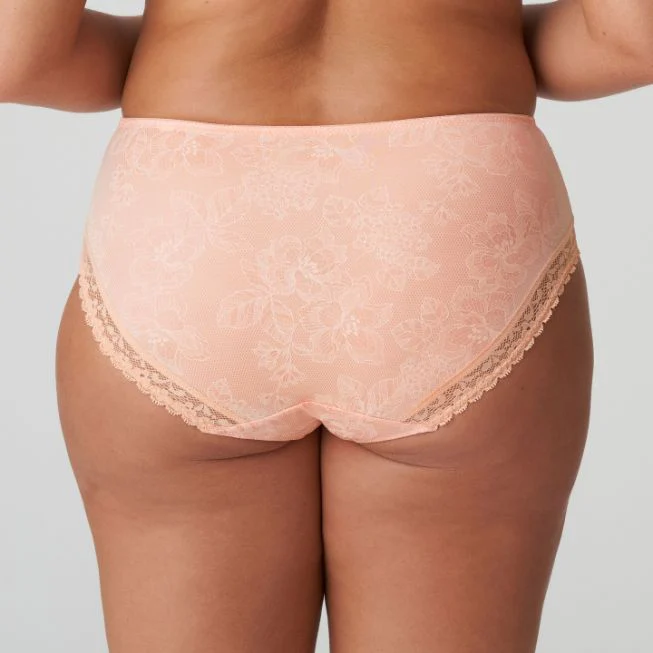 Playa Amor Taille Slip 0542381 Silky Dreams - Image 3