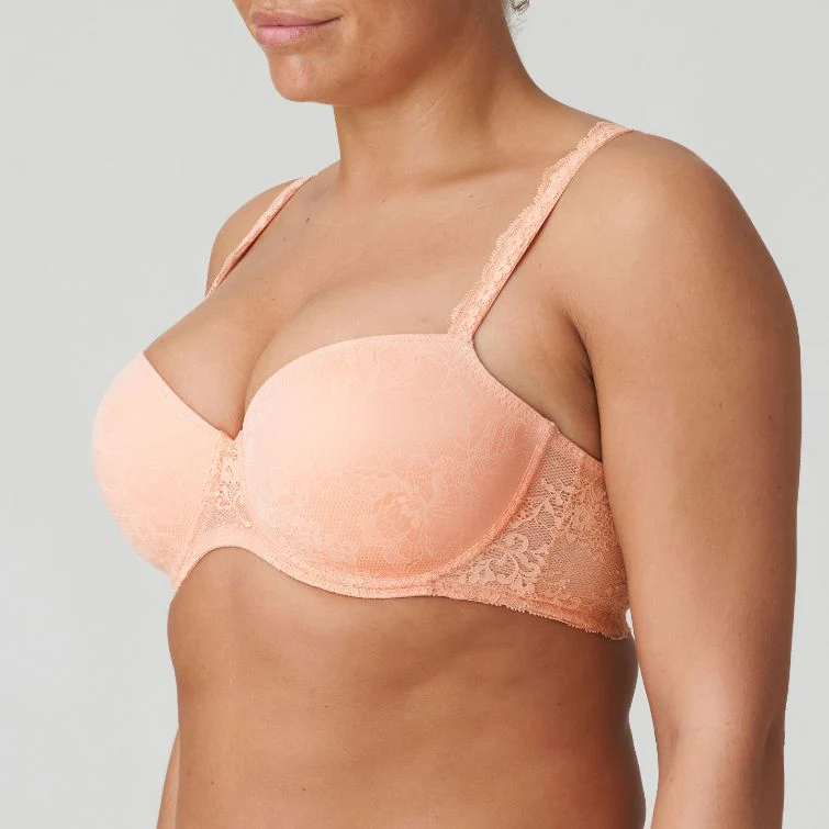 Playa Amor Voorgevormde Balconette Bh 0242382 Silky Dreams - Image 2