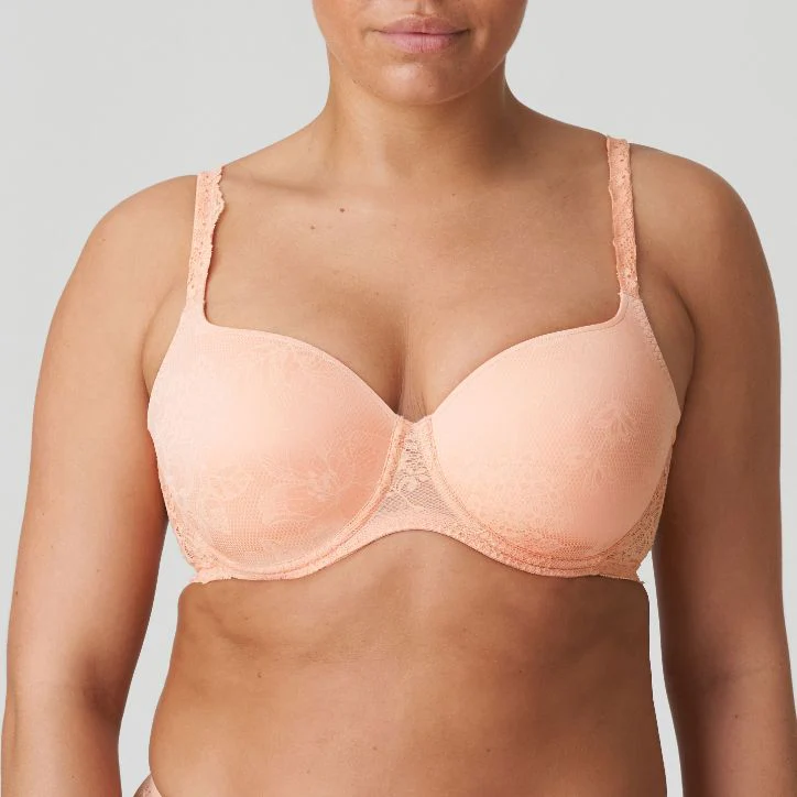 Playa Amor Voorgevormde Beugel Bh 0242380 Silky Dreams