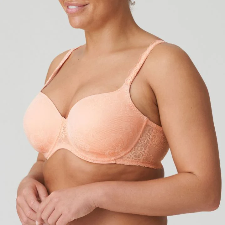Playa Amor Voorgevormde Beugel Bh 0242380 Silky Dreams - Image 2