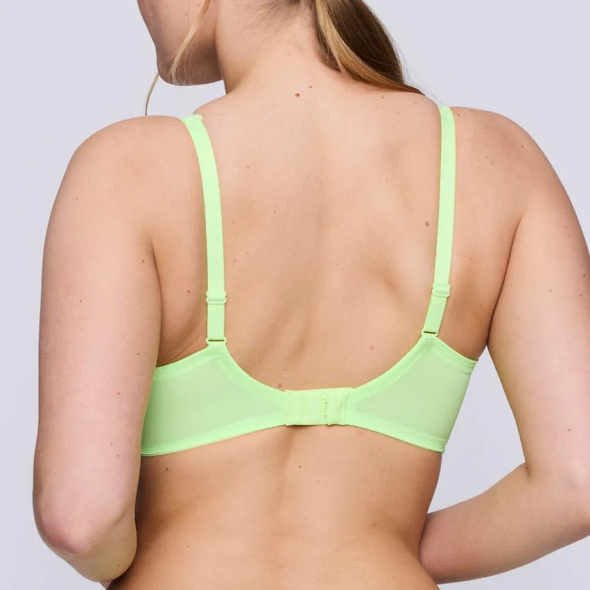 Rupi Beugel Bh 0142470 Mojito - Image 3