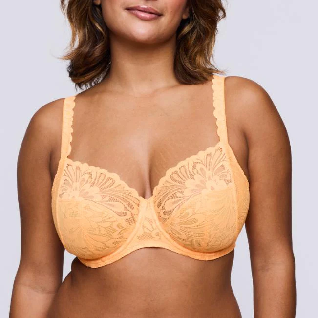 Rupi Beugel Bh 0142470 Sunny Day