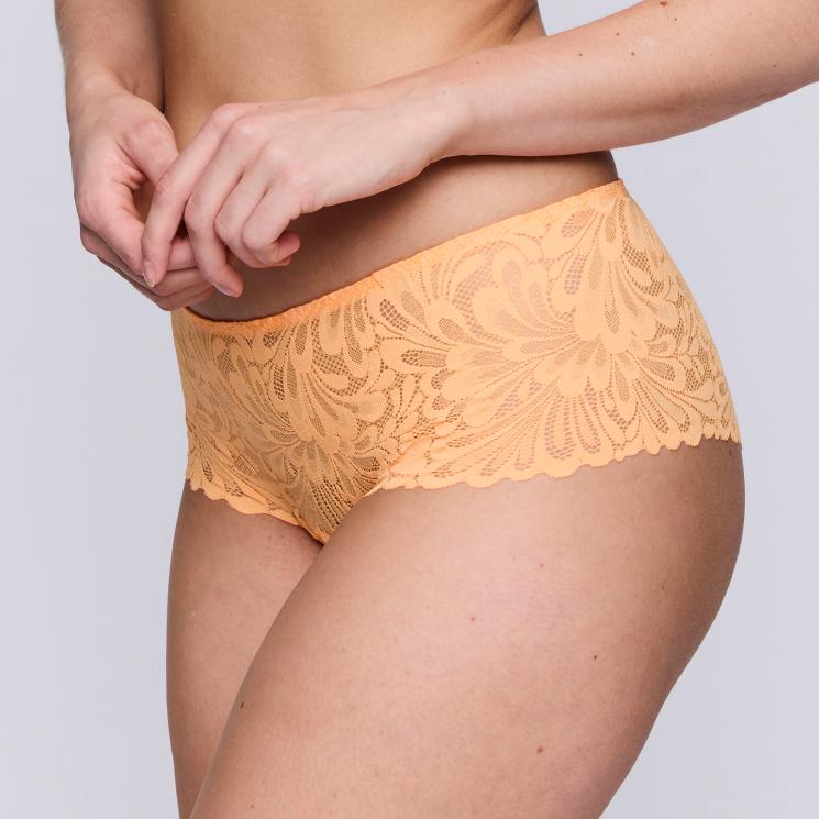 Rupi Hotpants 0542472 Sunny Day - Image 2