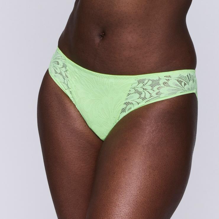 Rupi Rio Slip 0542470 Mojito