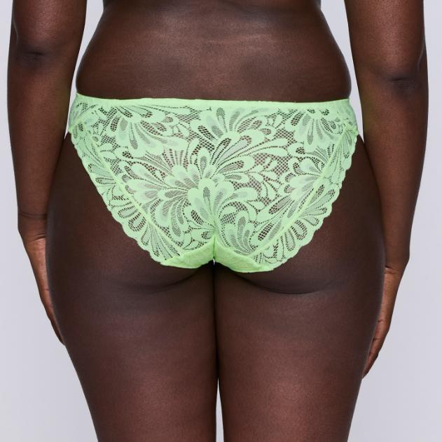 Rupi Rio Slip 0542470 Mojito - Image 3