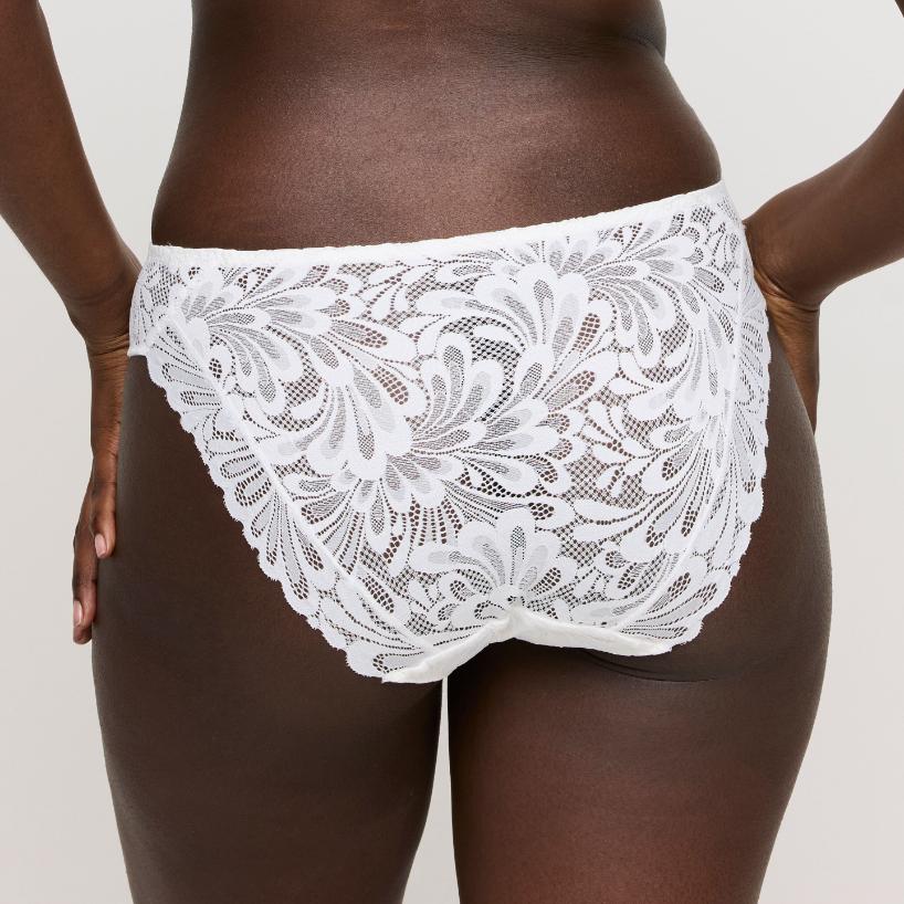 Rupi Rio Slip 0542470 Natuur - Image 3