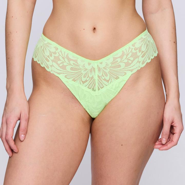Rupi String 0642470 Mojito - Image 2