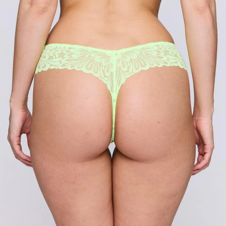 Rupi String 0642470 Mojito - Image 3