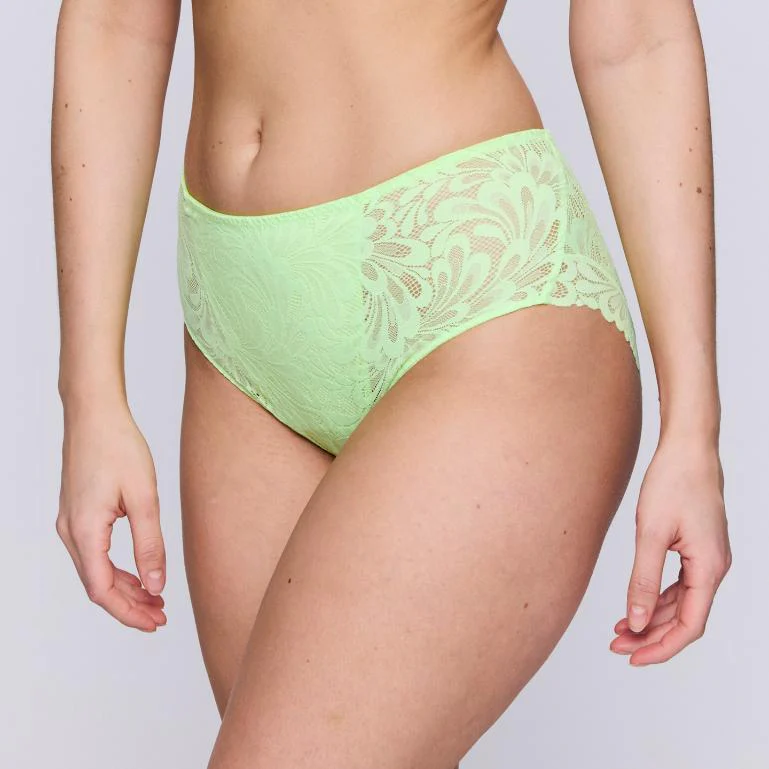Rupi Taille Slip 0542471 Mojito