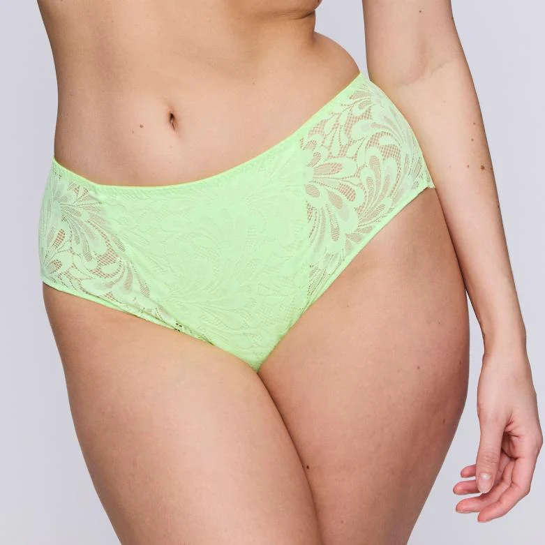 Rupi Taille Slip 0542471 Mojito - Image 2