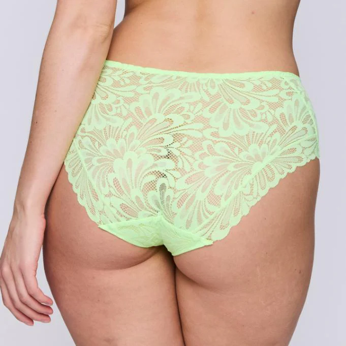 Rupi Taille Slip 0542471 Mojito - Image 3