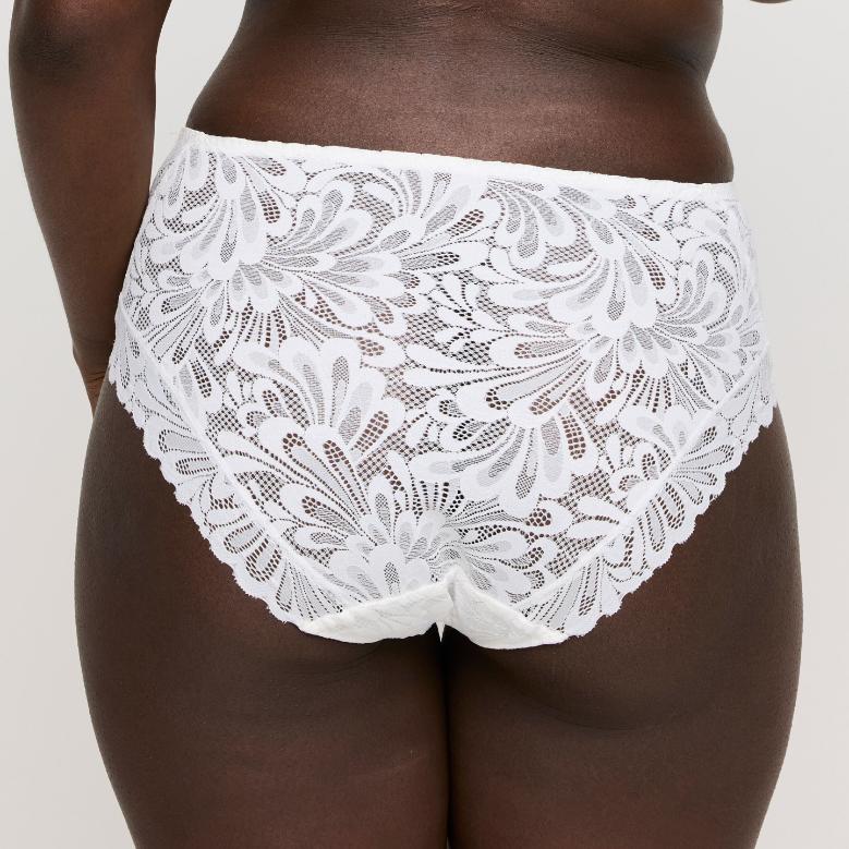 Rupi Taille Slip 0542471 Natuur - Image 3