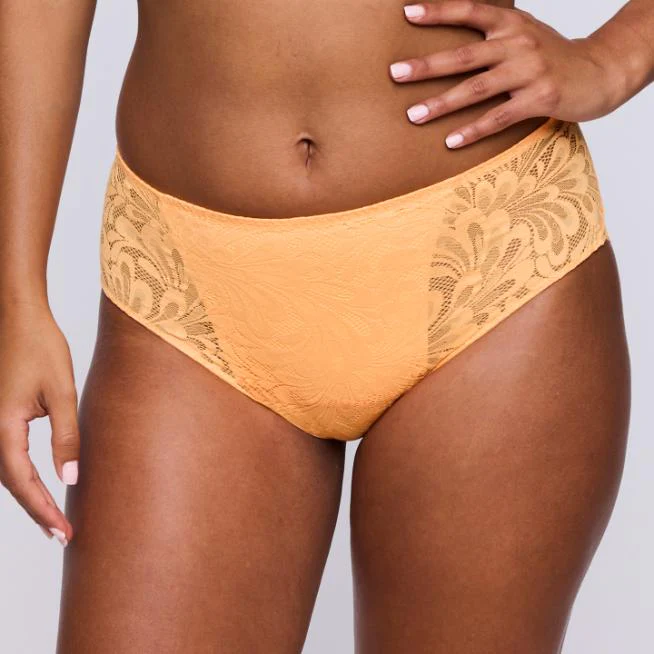 Rupi Taille Slip 0542471 Sunny Day - Image 2