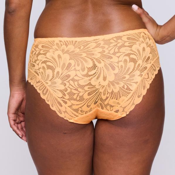 Rupi Taille Slip 0542471 Sunny Day - Image 3