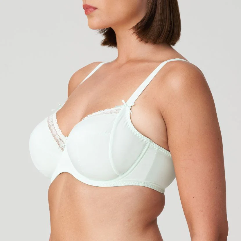 Seville Beugel Bh 0142360 Fleur de Printemps - Image 2