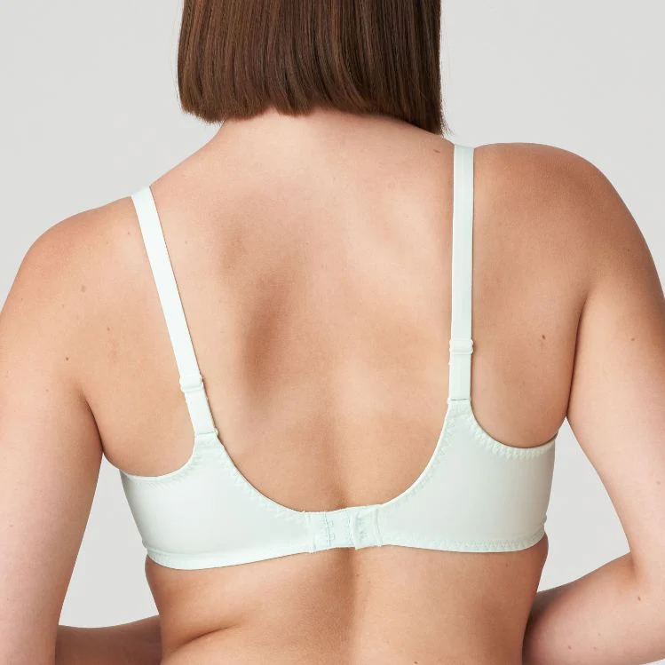 Seville Beugel Bh 0142360 Fleur de Printemps - Image 3