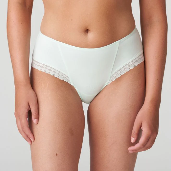 Seville Hotpants 0542362 Fleur de Printemps - Image 2