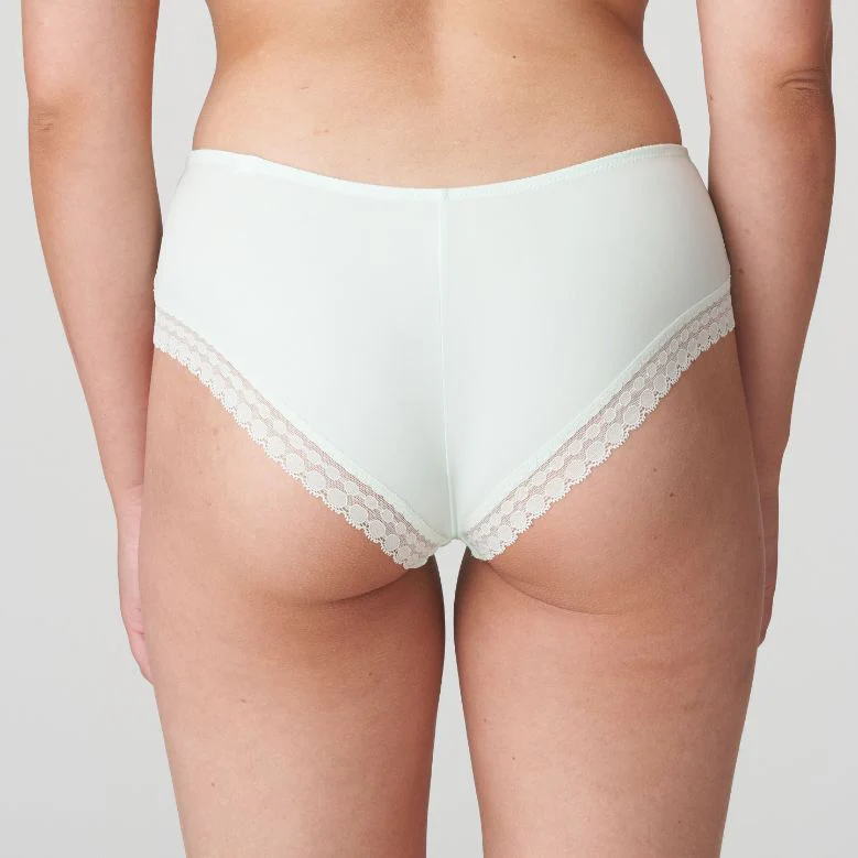Seville Hotpants 0542362 Fleur de Printemps - Image 3