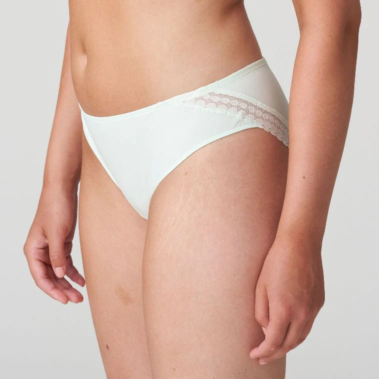 Seville Rio Slip  0542360 Fleur de Printemps