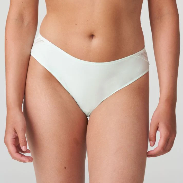 Seville Rio Slip  0542360 Fleur de Printemps - Image 2
