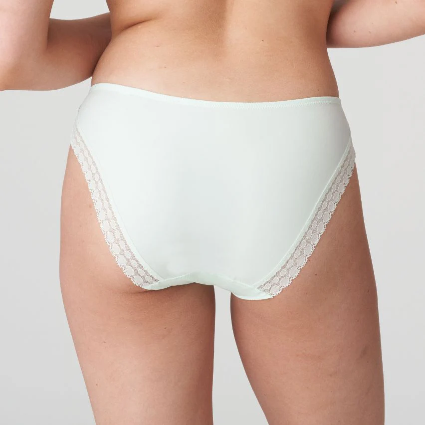 Seville Rio Slip  0542360 Fleur de Printemps - Image 3